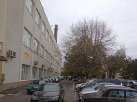 image03